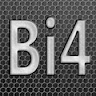 Bi4Master