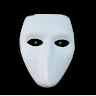 Mr. Whitemask (game chanel)