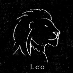 Leo411