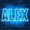 Alex Al