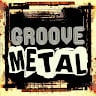 Groove Metal