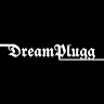 DreamPlugg