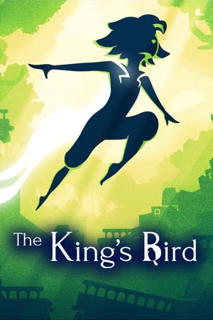 Скачать The King'S Bird (Последняя Версия) На ПК Торрент