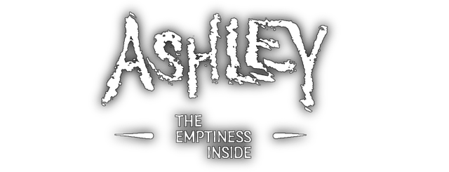 Логотип Ashley: The Emptiness Inside