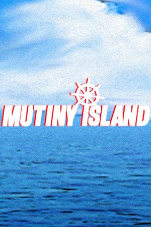 Mutiny Island