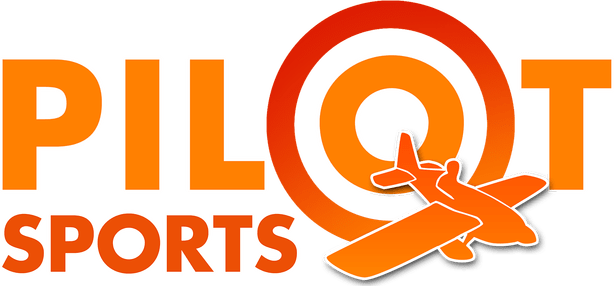 Логотип Pilot Sports