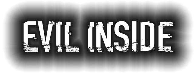 Логотип Evil Inside