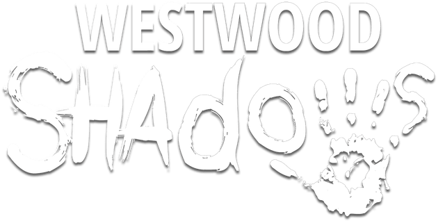 Логотип Westwood Shadows