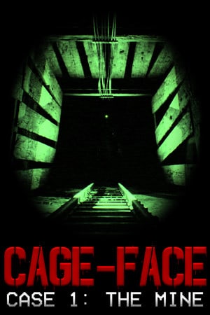 CAGE-FACE | Case 1: The Mine