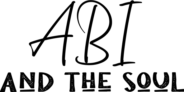 Логотип Abi and the soul