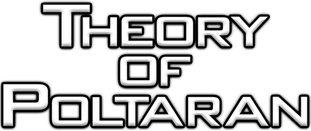Логотип Theory of Poltaran