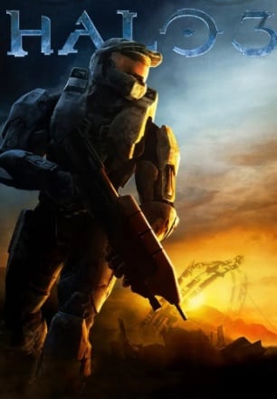 Скачать Halo 3 (Последняя Версия) На ПК Торрент