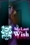 My Lust Wish