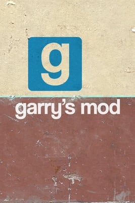 Garry's Mod 13 Xash beta 0.7 file - ModDB