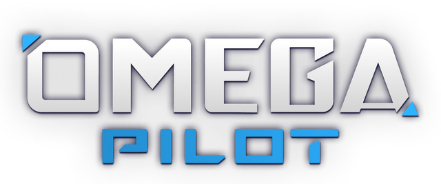 Логотип Omega Pilot