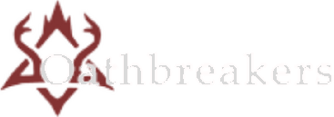 Логотип Oathbreakers