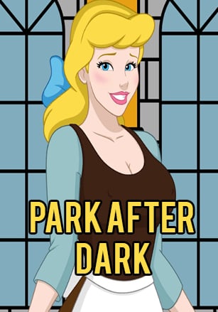 Park After Dark