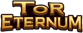 Логотип Tor Eternum