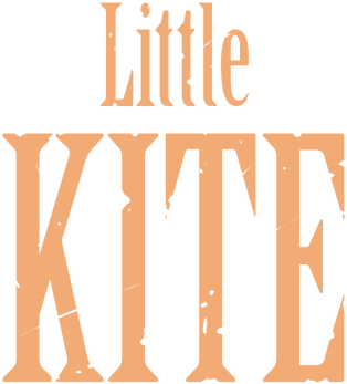 Логотип Little Kite