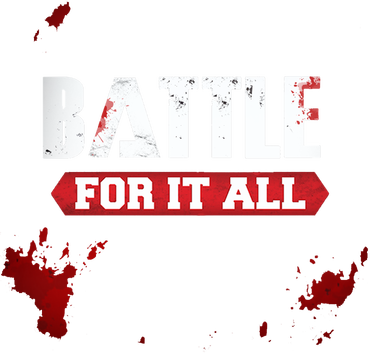 Логотип Battle For It All