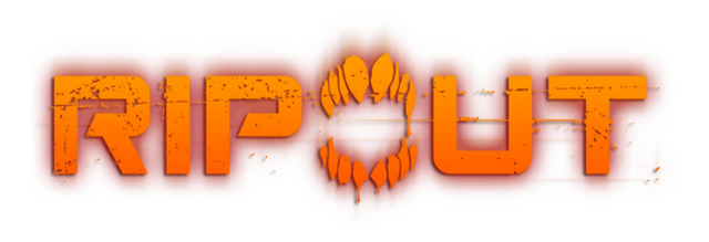 Логотип RIPOUT
