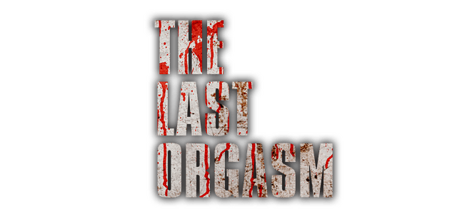 Логотип The Last Orgasm