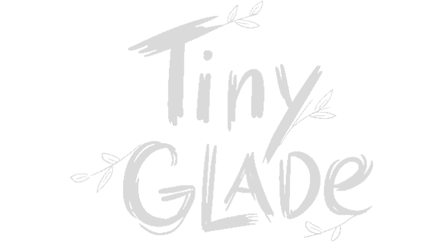 Логотип Tiny Glade