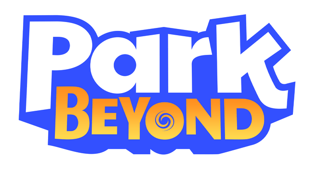 Логотип Park Beyond