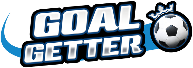 Логотип Goalgetter