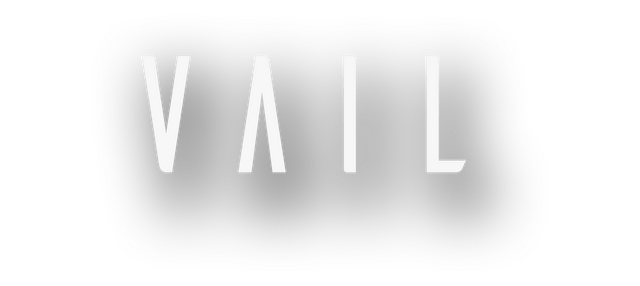 Логотип VAIL VR