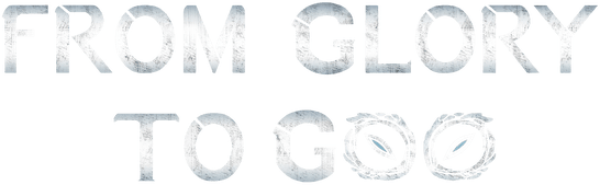 Логотип From Glory To Goo