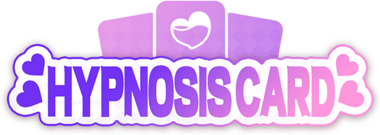 Логотип Hypnosis Card