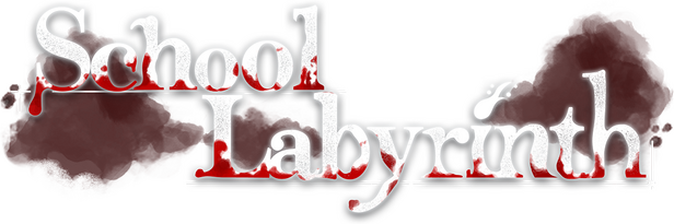 Логотип School Labyrinth