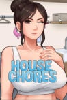 House Chores