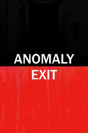 Anomaly Exit